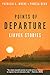 Points of Departure: Liavek Stories