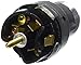 Motorcraft Ignition Switch
