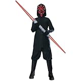 Darth Maul Costume - Large