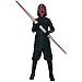 Darth Maul Costume - Large