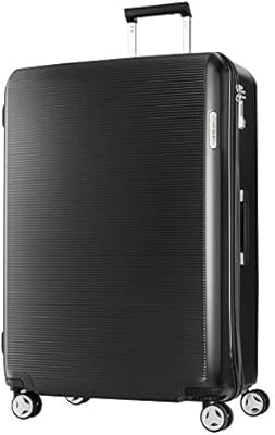samsonite arq 28 spinner