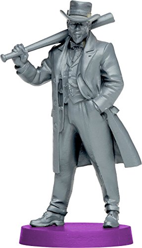 The Godfather: Corleone's Empire