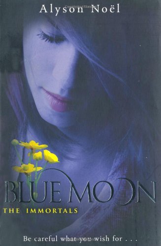 BLUE MOON