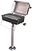 Springfield 1940052 Deluxe Barbeque Grill with Thread-Lock 29