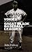 Voices from the Great Black Baseball Leagues: Revised Edition (Dover Baseball)