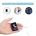 AGPTEK MP3 Player