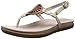 UGG Women's Ayden Flat Sandal