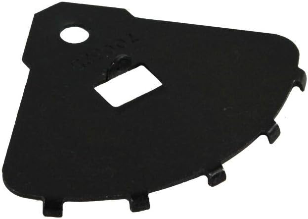 Best Lawn Mower Height Adjuster