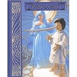 Pinocchio (Heirloom Classics (Standard))