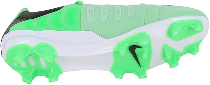 ctr360 trequartista ii green