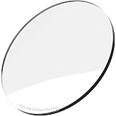 Vaxis F95 Black Mist 1/8 Filter for Tilta Mirage VFX21-32