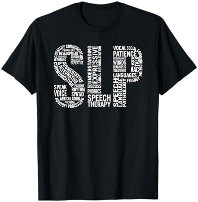 Amazon.com: Free speech T-shirt Freedom of speech first amendment