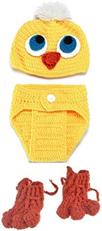 ベビー 訳あり品送料無料 着 コスチューム 赤ちゃんの手作りフォトプロップ衣装服のニットかぎ針編みphotopraphyドレス 写真 撮影 寝相アート