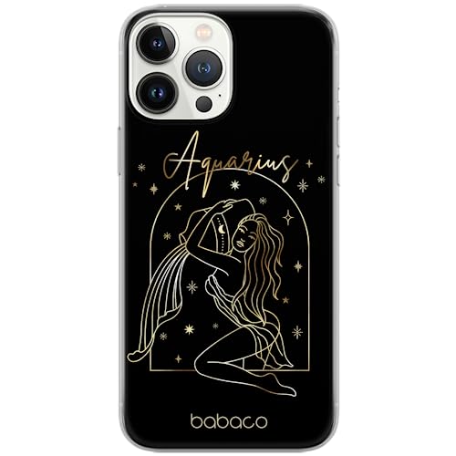 Babaco ERT Group Coque de téléphone Portable pour Apple... en promo sur Amazon