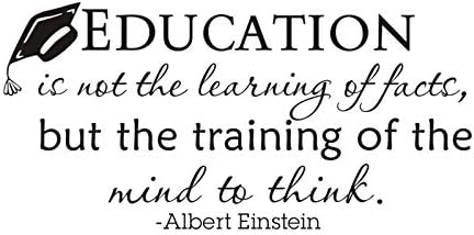 Download Bildung zitate Desktop Wallpaper
