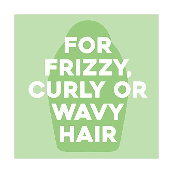 OGX-Ever-Straightening-Brazilian-Keratin-Smooth-Shampoo-385-ml OGX Brazilian Keratin Smooth Shampoo, 385ml