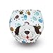Baby Training Pants Toddler Cotton Boy's Reusable Toilet Potty Thick Training Underwear Size 90 Medium 2T