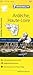 Michelin FRANCE Ardèche, Haute-Loire Map 331 (Maps/Local (Michelin)) by 