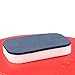 SOCKO Table Tennis Pat Rubber Sponge 2101
