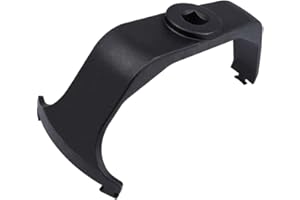 6599 Fuel Tank Lock Ring Tool Fuel Pump Senders Removal Install Tools Fit for Ford Chrysler Dodge Chevy BMW Benz Volvo Jeep N