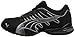 PUMA Voltaic 3 Jr Running Shoe (Little Kid/Big Kid)