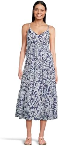 rachel roy sequin midi dress Rachel Rachel Roy Sequin Halter Neck Midi Dress - Black
