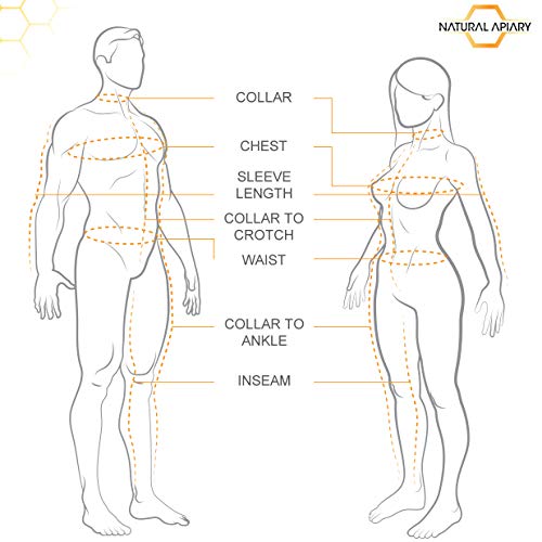 3 Natural+Apiary+NA+BKSC+XXS+Beekeeping+Camouflage