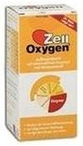 Pigeon Vitality L-Carnitine 100gr, (Increase the endurance and speed of your pigeons!)