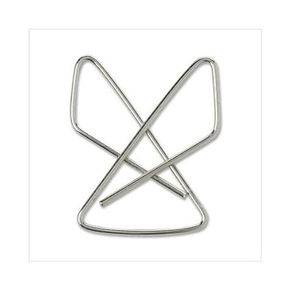 butterfly clips amazon