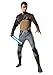 Rubie's Men's Star Wars Rebels Adult Kanan, Multicolor, Standard