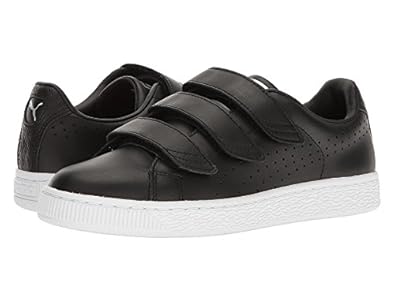 puma classic strap