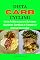 Livro Dieta Carb Cycling: Guia Prático para o Sucesso: Queimar Gordura e Construir Massa Muscular