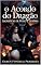 Livro O Acordo do Dragão: Sacrifício de Fogo e Luxúria