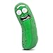 Plush Doll (Pickle Rick!!!)