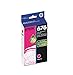 EPST676XL320 - T676XL320 DURABrite Ultra Ink