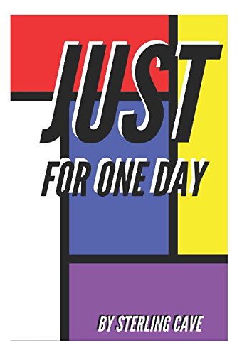 Just For One Day