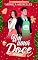 Livro Um Amor Doce