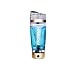 PROMiXX 2.0 - 16000rpm Li-ion USB Rechargeable Aluminum Vortex Mixer / Shaker Bottle