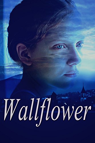 Wallflower
