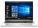 HP Probook 450 G6 15.6 Inch Full HD 1080P Professional Laptop, Intel Core I5-8265U, 8 GB RAM, 256 GB SSD, Windows 10 Prothumb 3