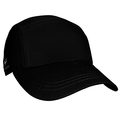 cheap gift items on amazon related to Sports & Outdoors most popular gift items that are Hats & Caps, under $20