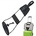 Bag Bungee Travel Luggage Bungee Adjustable Belt Strap BY GoodtoU