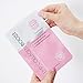 Puriface [EMP Collagen Boost] Sheet Mask - Moisturizing/Tightening/Anti-aging Hydrating Facial Masks - 5 Pack