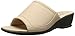 Trotters Women's Lucca Wedge Pump