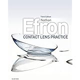 Contact Lens Practice E-Book