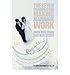 (The Seven Principles for Making Marriage Work) By John Gottman (Author) Paperback on (Jan , 2007)