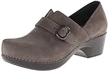 Dansko Women's Tamara Clog
