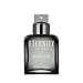 Calvin Klein Eternity Intense Eau De Toilette for Men, 3.4 oz.
