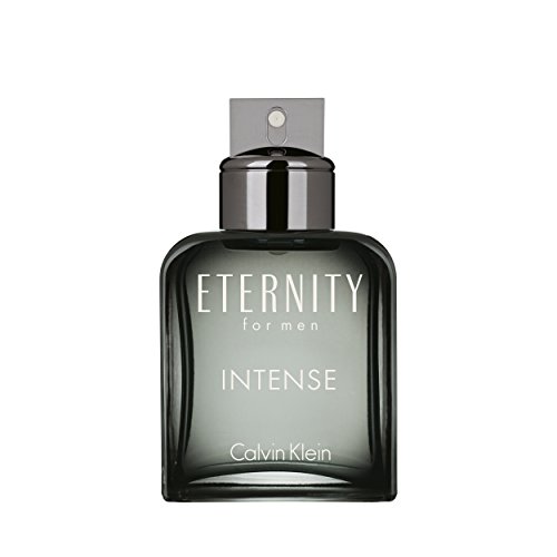 Calvin klein eternity intense eau de toilette for men, …