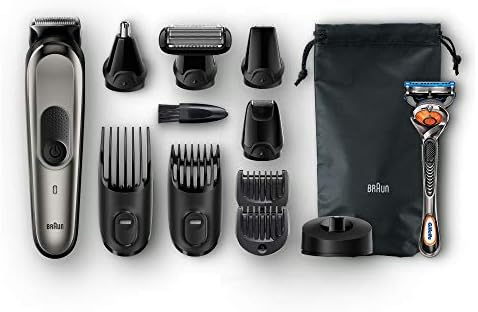 braun mgk7021 amazon